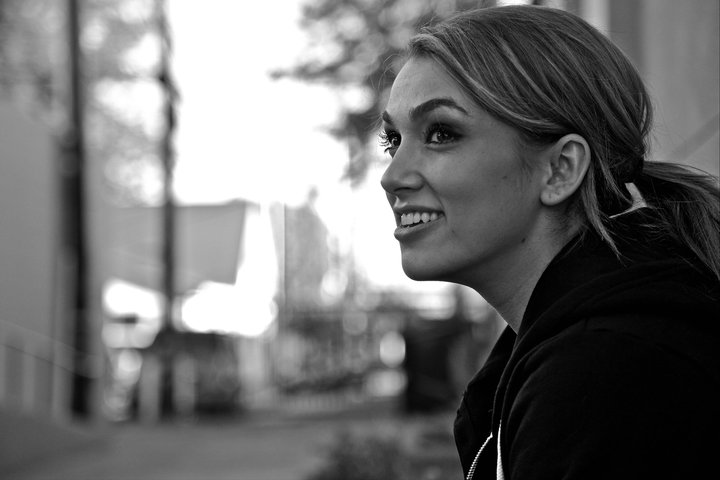 Pamela Portnoy