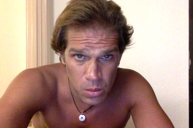 Jonathan Tiersten