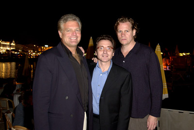 Al Corley