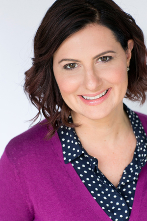 Colleen Murray Peyton