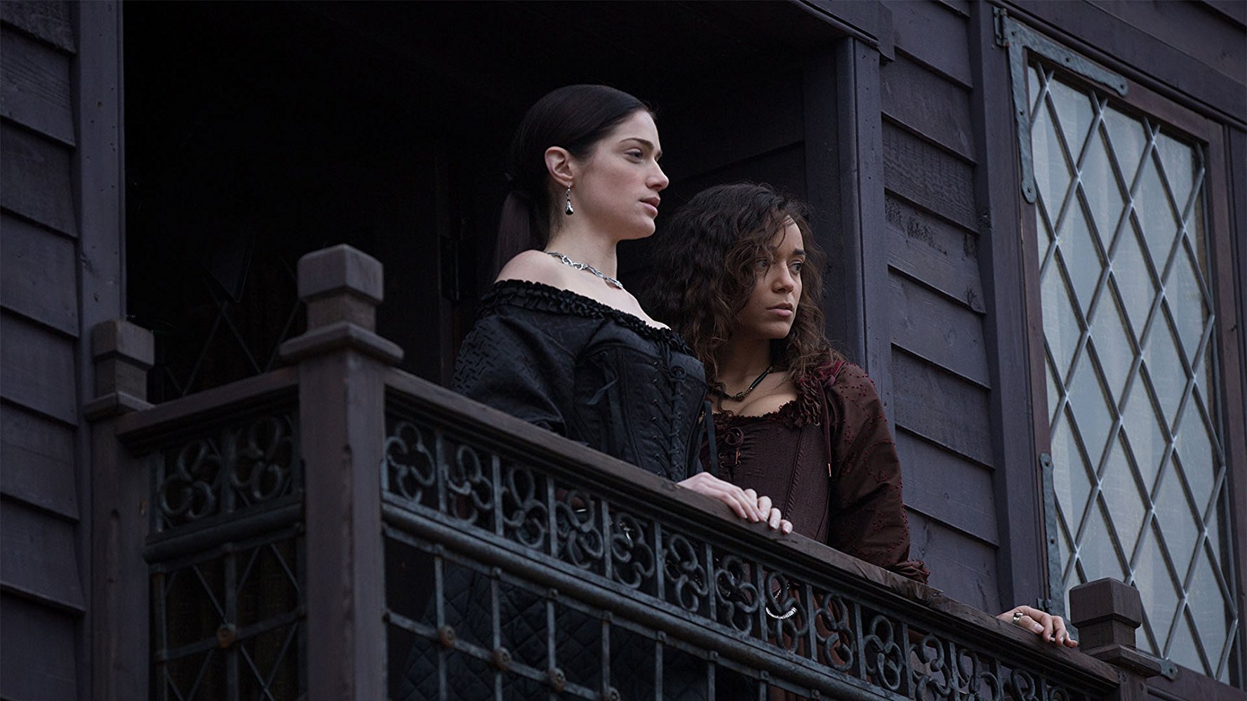 Tituba