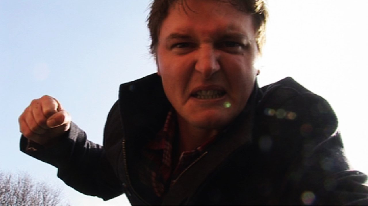 Nathan Webb