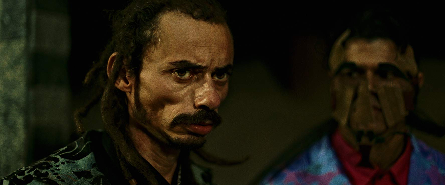 Jack Berraquero