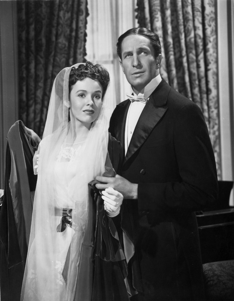Vincent Price