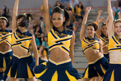 Skyler