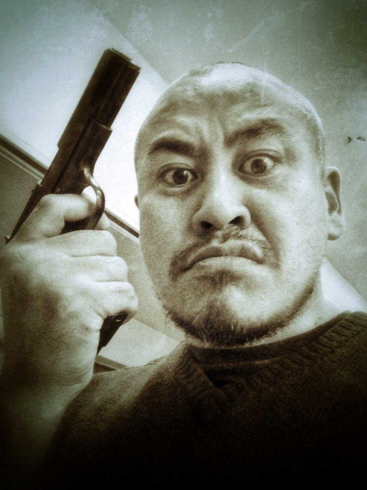 Yerden Telemisov