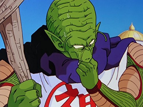 Kami-Sama