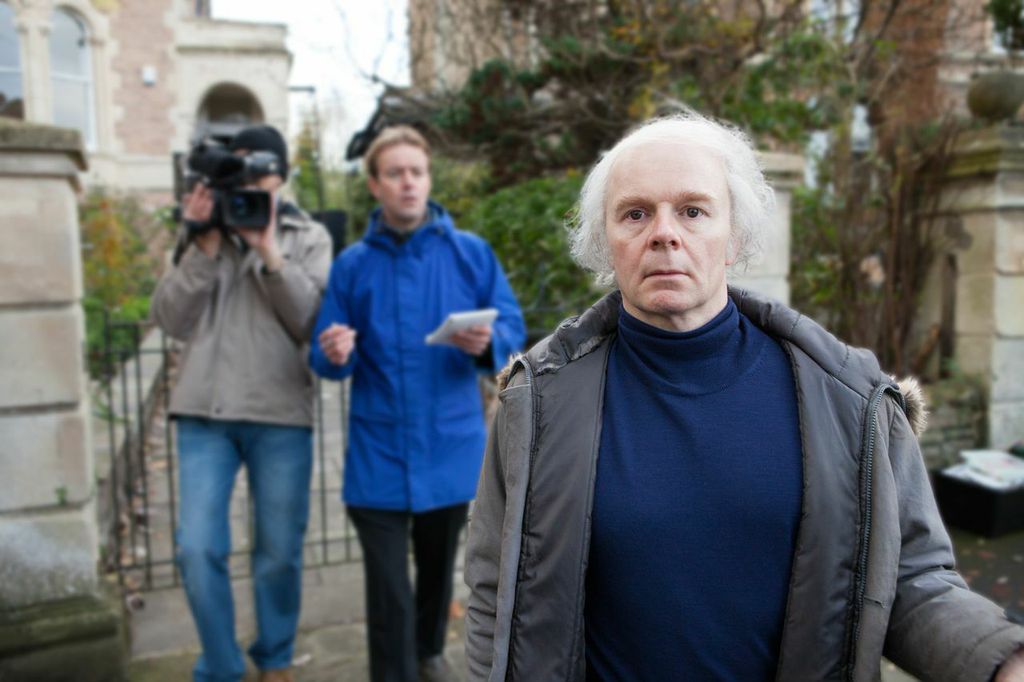 Jason Watkins