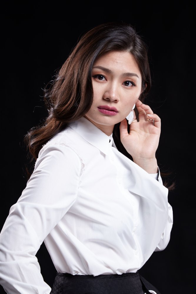 Linda Chien