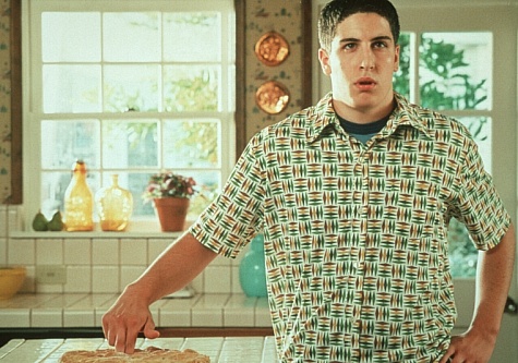 Jim Levenstein