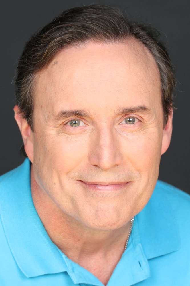 Kirk Lambert