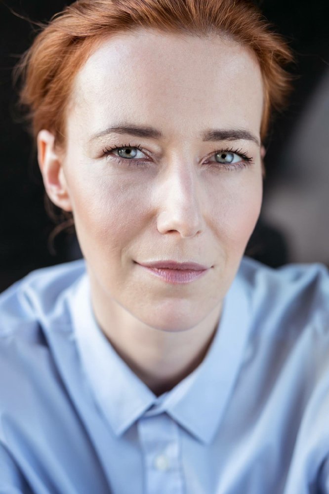 Malgorzata Klara
