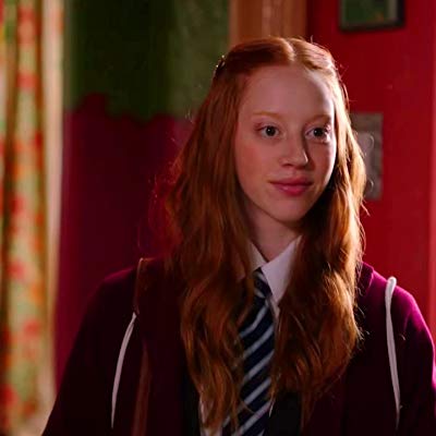 Iona