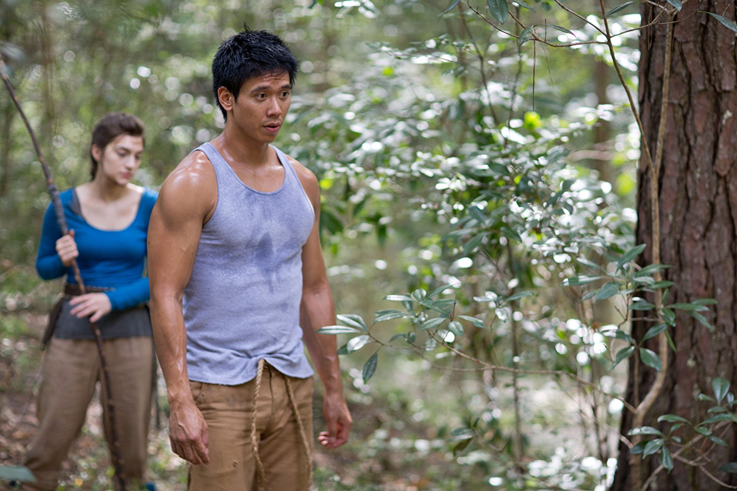 Anthony Nguyen