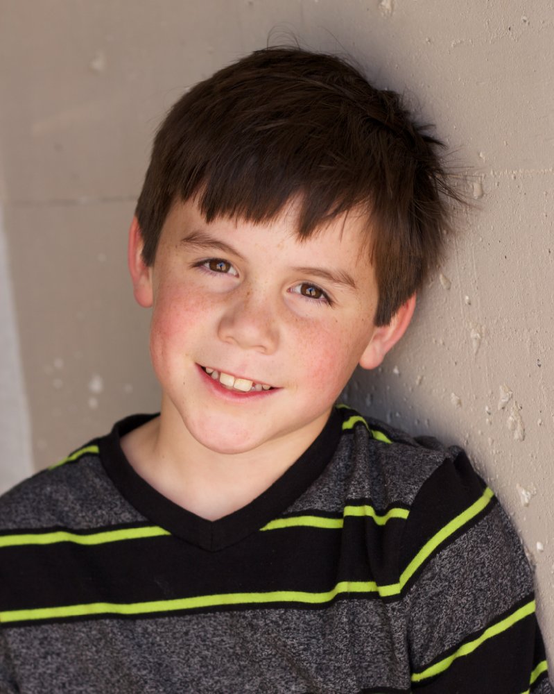 Sean Dennis