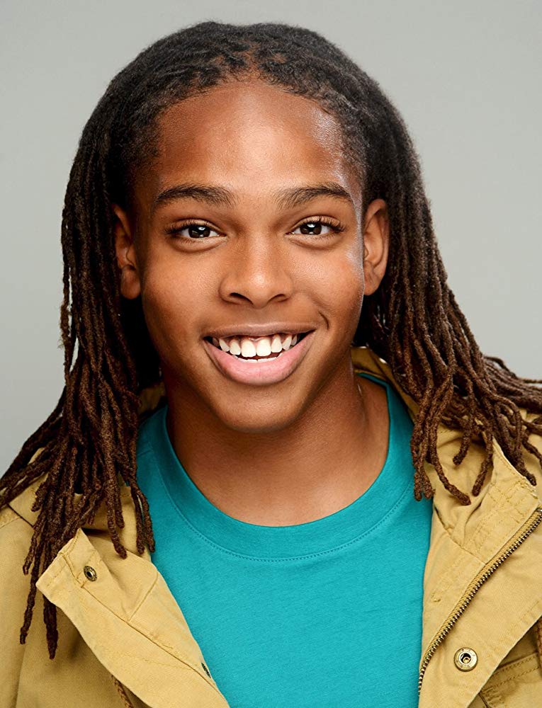 Davont'e Franklin