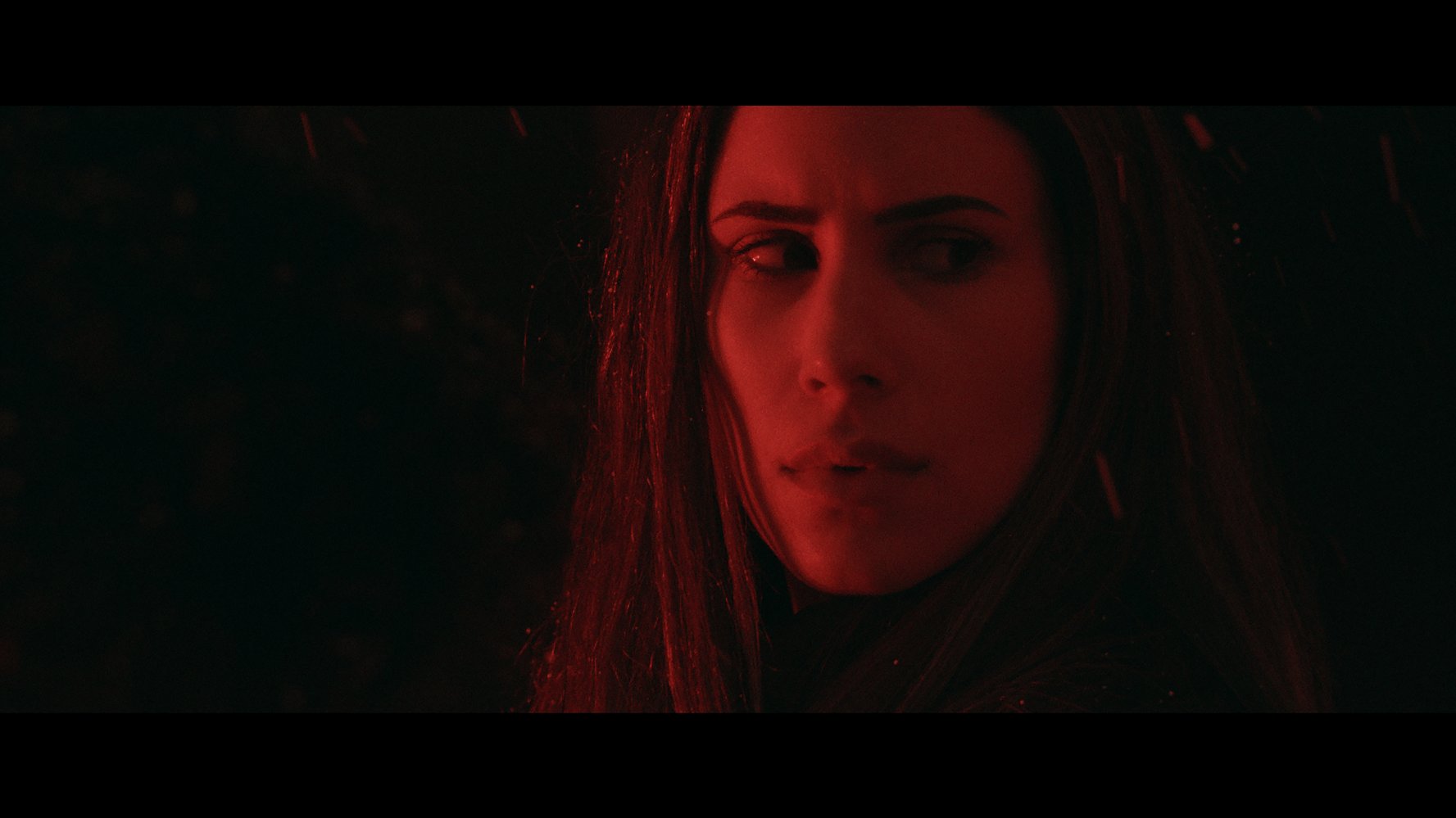 Camille Balsamo