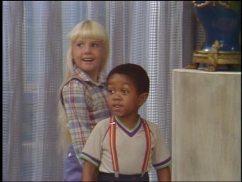 Heather O'Rourke