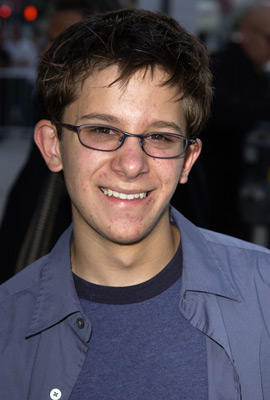 Martin Spanjers
