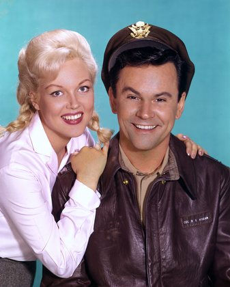 Cynthia Lynn