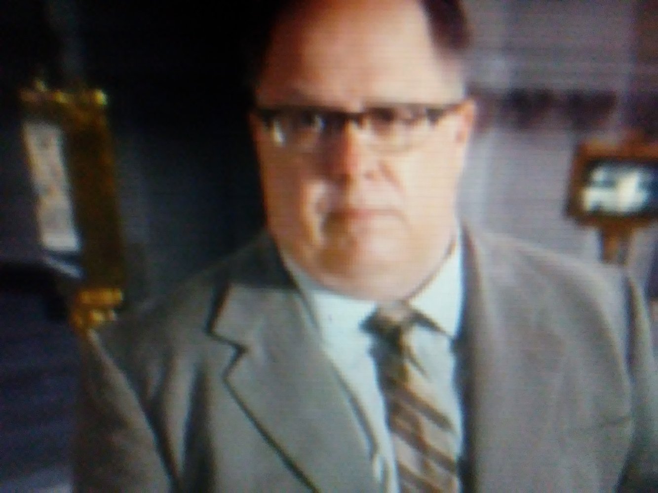 Christopher Mele