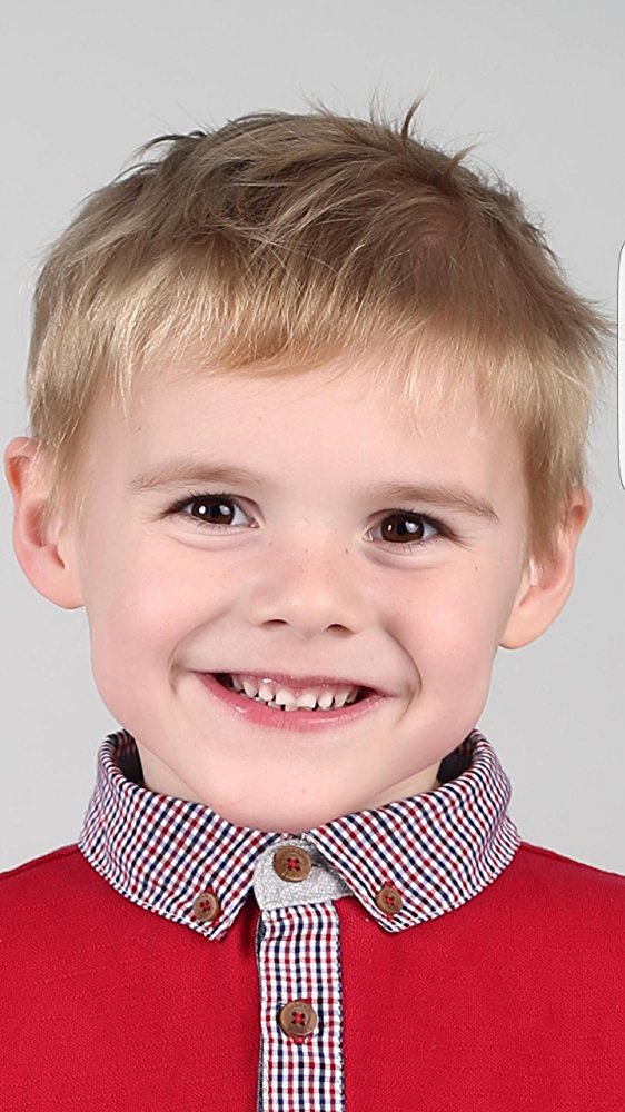 Alexander Bradwell
