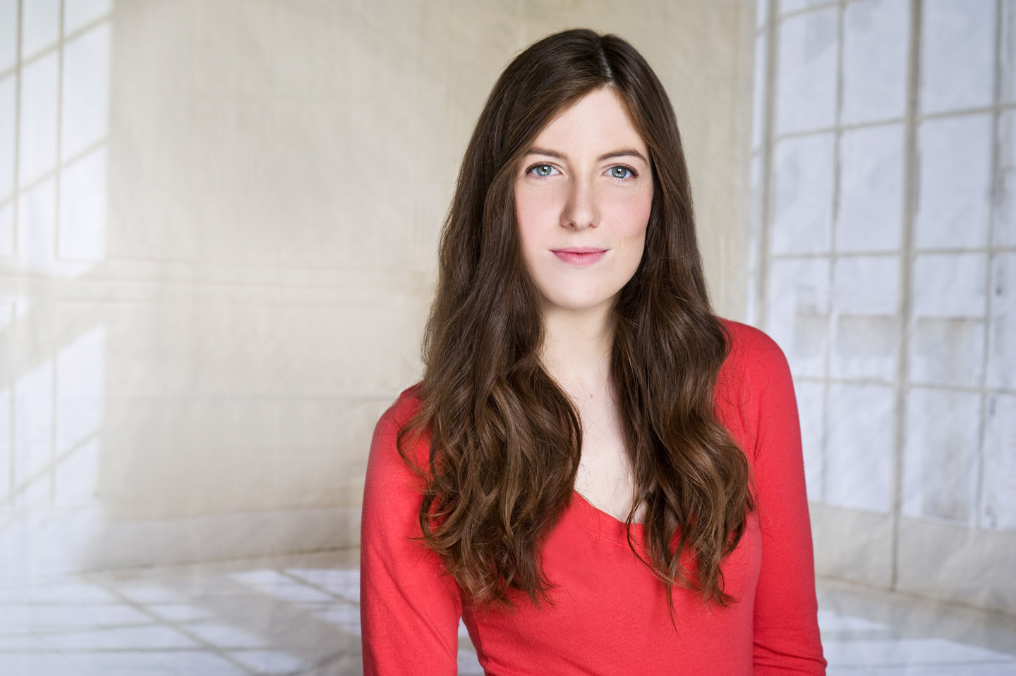 Cleo Tellier