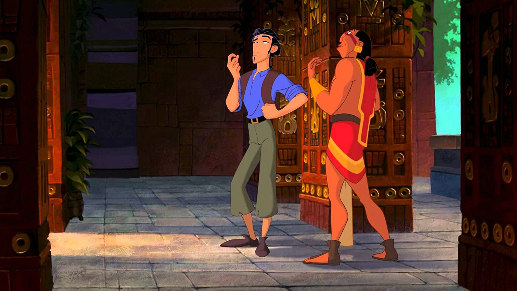 Tulio