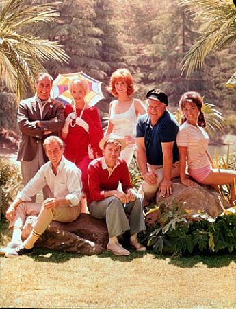 Gilligan