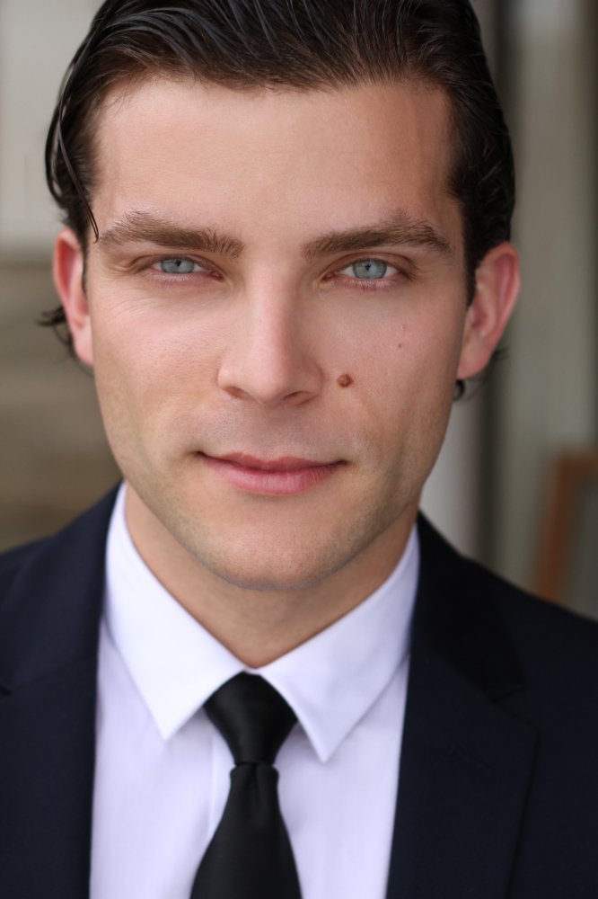 Francis Danca