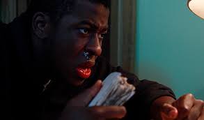 Edson Jean