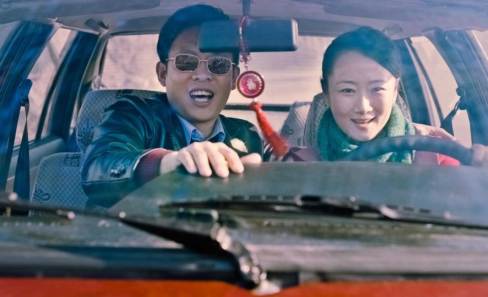 Tao Zhao