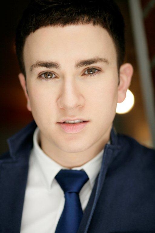 Ryan Raftery