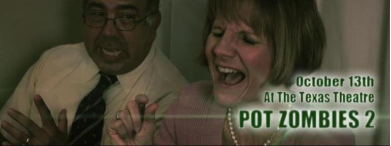 Richard Houghton