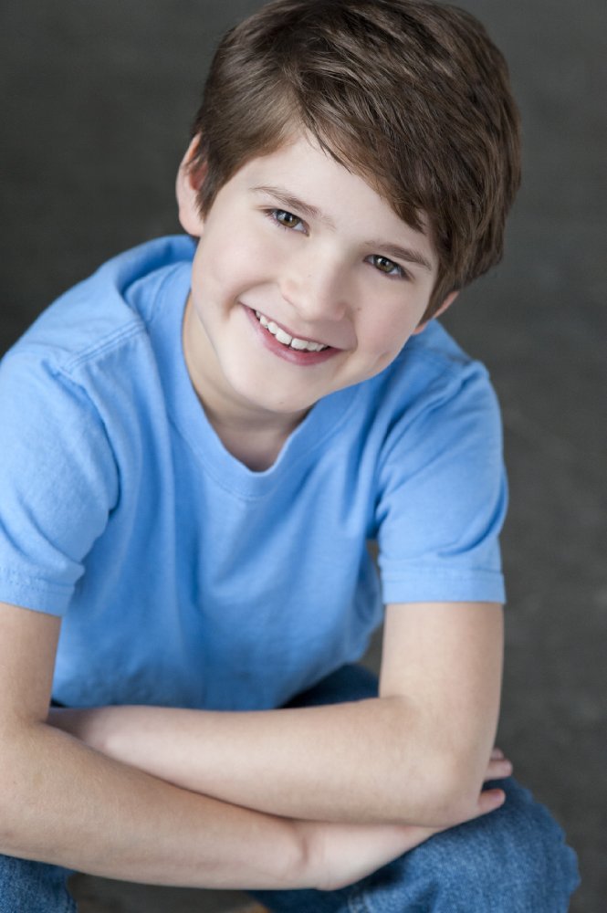 Eli Tokash
