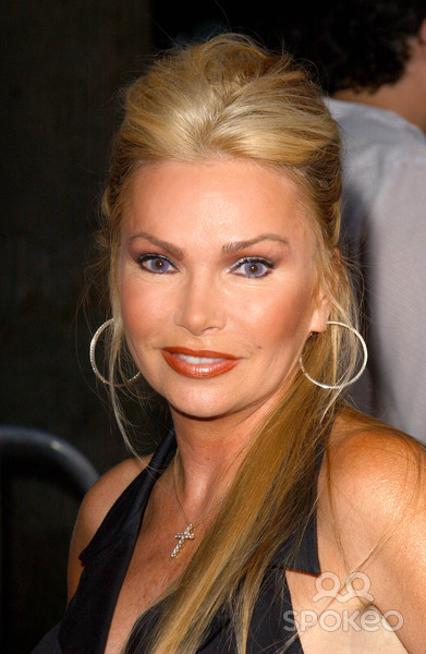 Suzan Hughes