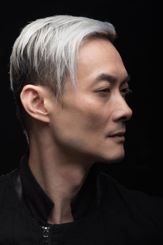 William Yong