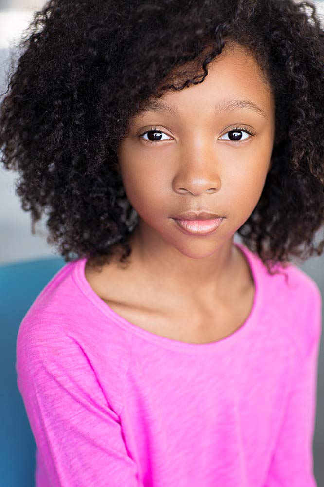 Ashlei Skelton