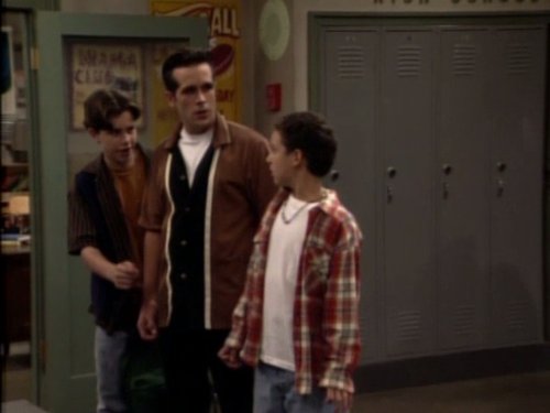 Danny McNulty