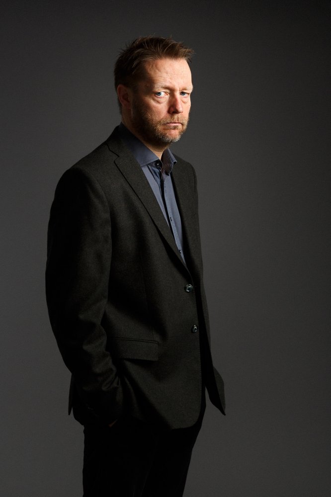 Pål Espen Kilstad