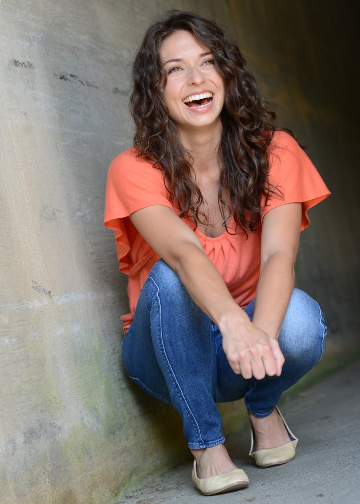 Beth Keener