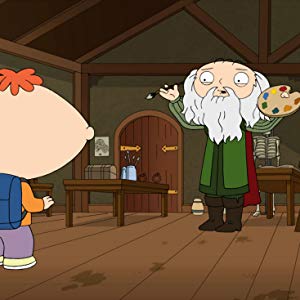 Bertram