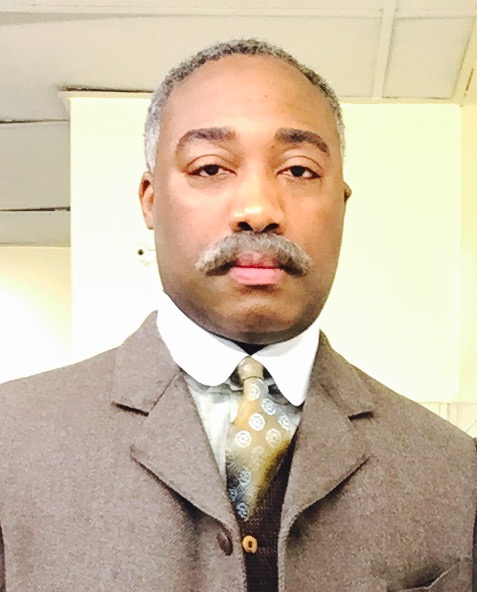 Linwood Brown