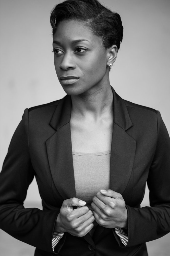 Adetinpo Thomas