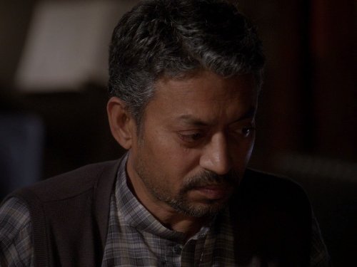 Sunil Sanyal