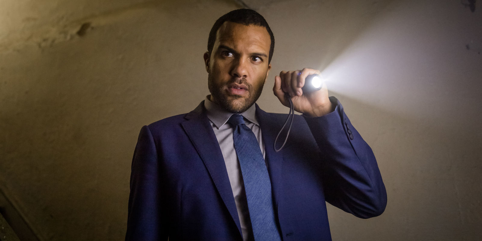 O-T Fagbenle
