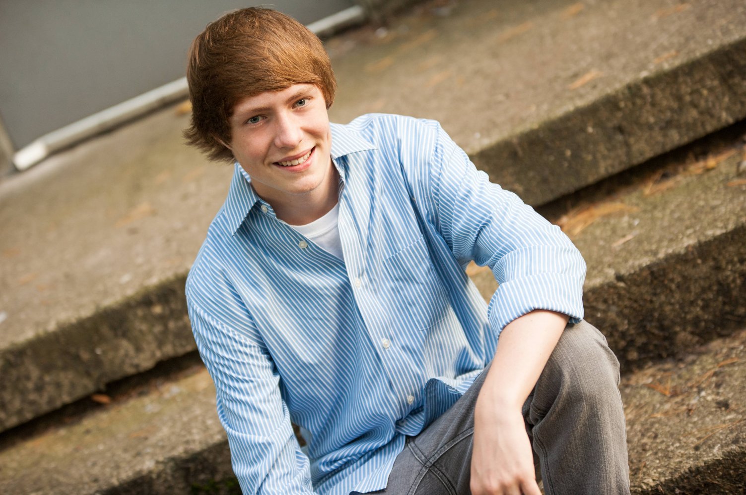 Kellen Pembleton