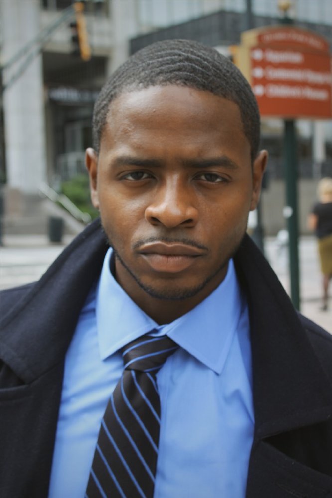 Durrell Lyons