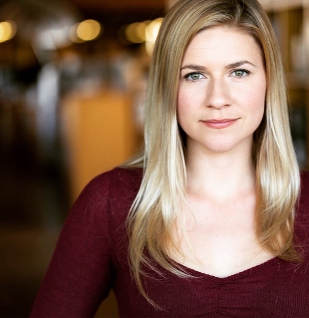 Miranda Machelle Wynne