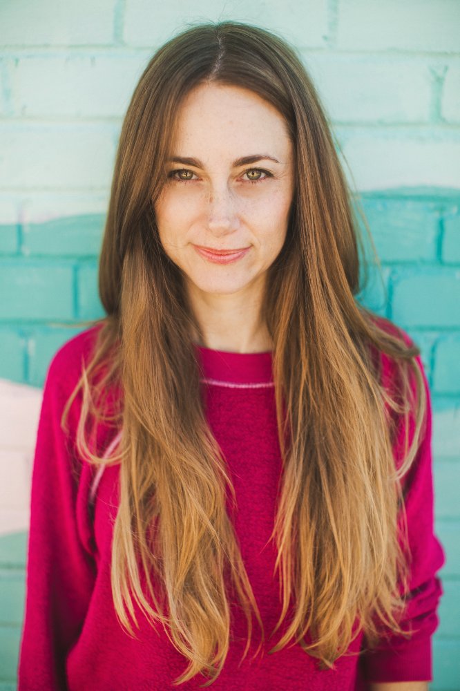 Jessica Schwartz
